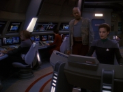 Filename=extant_StarTrek_DS9_5x13-ForTheUniform_00644.jpg
Filesize=176KiB
Dimensions=1200x900
Date added=Dec 14, 2019 extant_StarTrek_DS9_5x13-ForTheUniform_00644.jpg