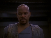 Filename=extant_StarTrek_DS9_5x13-ForTheUniform_00645.jpg
Filesize=121KiB
Dimensions=1200x900
Date added=Dec 14, 2019 extant_StarTrek_DS9_5x13-ForTheUniform_00645.jpg