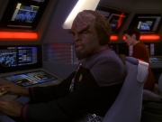 Filename=extant_StarTrek_DS9_5x13-ForTheUniform_00647.jpg
Filesize=179KiB
Dimensions=1200x900
Date added=Dec 14, 2019 extant_StarTrek_DS9_5x13-ForTheUniform_00647.jpg