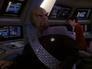 Filename=extant_StarTrek_DS9_5x13-ForTheUniform_00648.jpg
Filesize=183KiB
Dimensions=1200x900
Date added=Dec 14, 2019 extant_StarTrek_DS9_5x13-ForTheUniform_00648.jpg