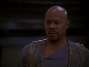 Filename=extant_StarTrek_DS9_5x13-ForTheUniform_00649.jpg
Filesize=130KiB
Dimensions=1200x900
Date added=Dec 14, 2019 extant_StarTrek_DS9_5x13-ForTheUniform_00649.jpg