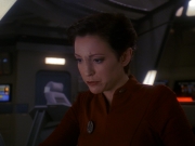 Filename=extant_StarTrek_DS9_5x13-ForTheUniform_00655.jpg
Filesize=128KiB
Dimensions=1200x900
Date added=Dec 14, 2019 extant_StarTrek_DS9_5x13-ForTheUniform_00655.jpg