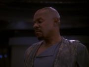 Filename=extant_StarTrek_DS9_5x13-ForTheUniform_00656.jpg
Filesize=130KiB
Dimensions=1200x900
Date added=Dec 14, 2019 extant_StarTrek_DS9_5x13-ForTheUniform_00656.jpg
