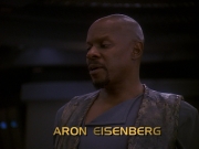 Filename=extant_StarTrek_DS9_5x13-ForTheUniform_00657.jpg
Filesize=154KiB
Dimensions=1200x900
Date added=Dec 14, 2019 extant_StarTrek_DS9_5x13-ForTheUniform_00657.jpg
