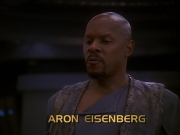Filename=extant_StarTrek_DS9_5x13-ForTheUniform_00658.jpg
Filesize=144KiB
Dimensions=1200x900
Date added=Dec 14, 2019 extant_StarTrek_DS9_5x13-ForTheUniform_00658.jpg