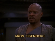 Filename=extant_StarTrek_DS9_5x13-ForTheUniform_00659.jpg
Filesize=151KiB
Dimensions=1200x900
Date added=Dec 14, 2019 extant_StarTrek_DS9_5x13-ForTheUniform_00659.jpg