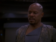 Filename=extant_StarTrek_DS9_5x13-ForTheUniform_00660.jpg
Filesize=130KiB
Dimensions=1200x900
Date added=Dec 14, 2019 extant_StarTrek_DS9_5x13-ForTheUniform_00660.jpg
