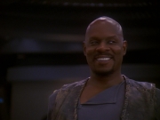 Filename=extant_StarTrek_DS9_5x13-ForTheUniform_00666.jpg
Filesize=131KiB
Dimensions=1200x900
Date added=Dec 14, 2019 extant_StarTrek_DS9_5x13-ForTheUniform_00666.jpg
