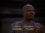 Filename=extant_StarTrek_DS9_5x13-ForTheUniform_00667.jpg
Filesize=156KiB
Dimensions=1200x900
Date added=Dec 14, 2019 extant_StarTrek_DS9_5x13-ForTheUniform_00667.jpg