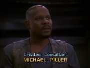 Filename=extant_StarTrek_DS9_5x13-ForTheUniform_00668.jpg
Filesize=147KiB
Dimensions=1200x900
Date added=Dec 14, 2019 extant_StarTrek_DS9_5x13-ForTheUniform_00668.jpg