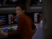 Filename=extant_StarTrek_DS9_5x13-ForTheUniform_00671.jpg
Filesize=151KiB
Dimensions=1200x900
Date added=Dec 14, 2019 extant_StarTrek_DS9_5x13-ForTheUniform_00671.jpg
