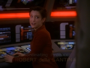Filename=extant_StarTrek_DS9_5x13-ForTheUniform_00672.jpg
Filesize=172KiB
Dimensions=1200x900
Date added=Dec 14, 2019 extant_StarTrek_DS9_5x13-ForTheUniform_00672.jpg