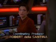 Filename=extant_StarTrek_DS9_5x13-ForTheUniform_00673.jpg
Filesize=193KiB
Dimensions=1200x900
Date added=Dec 14, 2019 extant_StarTrek_DS9_5x13-ForTheUniform_00673.jpg