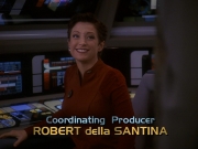 Filename=extant_StarTrek_DS9_5x13-ForTheUniform_00674.jpg
Filesize=179KiB
Dimensions=1200x900
Date added=Dec 14, 2019 extant_StarTrek_DS9_5x13-ForTheUniform_00674.jpg