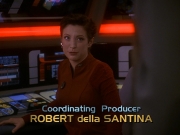 Filename=extant_StarTrek_DS9_5x13-ForTheUniform_00675.jpg
Filesize=188KiB
Dimensions=1200x900
Date added=Dec 14, 2019 extant_StarTrek_DS9_5x13-ForTheUniform_00675.jpg