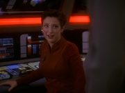 Filename=extant_StarTrek_DS9_5x13-ForTheUniform_00676.jpg
Filesize=159KiB
Dimensions=1200x900
Date added=Dec 14, 2019 extant_StarTrek_DS9_5x13-ForTheUniform_00676.jpg