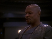 Filename=extant_StarTrek_DS9_5x13-ForTheUniform_00677.jpg
Filesize=130KiB
Dimensions=1200x900
Date added=Dec 14, 2019 extant_StarTrek_DS9_5x13-ForTheUniform_00677.jpg
