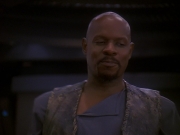 Filename=extant_StarTrek_DS9_5x13-ForTheUniform_00678.jpg
Filesize=129KiB
Dimensions=1200x900
Date added=Dec 14, 2019 extant_StarTrek_DS9_5x13-ForTheUniform_00678.jpg