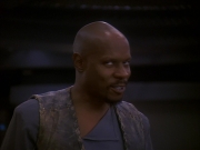 Filename=extant_StarTrek_DS9_5x13-ForTheUniform_00679.jpg
Filesize=129KiB
Dimensions=1200x900
Date added=Dec 14, 2019 extant_StarTrek_DS9_5x13-ForTheUniform_00679.jpg