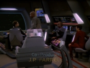 Filename=extant_StarTrek_DS9_5x13-ForTheUniform_00680.jpg
Filesize=206KiB
Dimensions=1200x900
Date added=Dec 14, 2019 extant_StarTrek_DS9_5x13-ForTheUniform_00680.jpg