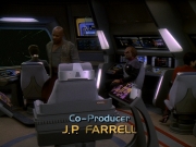 Filename=extant_StarTrek_DS9_5x13-ForTheUniform_00681.jpg
Filesize=214KiB
Dimensions=1200x900
Date added=Dec 14, 2019 extant_StarTrek_DS9_5x13-ForTheUniform_00681.jpg