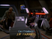 Filename=extant_StarTrek_DS9_5x13-ForTheUniform_00682.jpg
Filesize=219KiB
Dimensions=1200x900
Date added=Dec 14, 2019 extant_StarTrek_DS9_5x13-ForTheUniform_00682.jpg