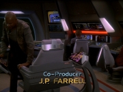 Filename=extant_StarTrek_DS9_5x13-ForTheUniform_00683.jpg
Filesize=208KiB
Dimensions=1200x900
Date added=Dec 14, 2019 extant_StarTrek_DS9_5x13-ForTheUniform_00683.jpg