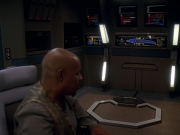 Filename=extant_StarTrek_DS9_5x13-ForTheUniform_00685.jpg
Filesize=168KiB
Dimensions=1200x900
Date added=Dec 14, 2019 extant_StarTrek_DS9_5x13-ForTheUniform_00685.jpg