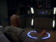Filename=extant_StarTrek_DS9_5x13-ForTheUniform_00686.jpg
Filesize=171KiB
Dimensions=1200x900
Date added=Dec 14, 2019 extant_StarTrek_DS9_5x13-ForTheUniform_00686.jpg