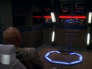 Filename=extant_StarTrek_DS9_5x13-ForTheUniform_00687.jpg
Filesize=178KiB
Dimensions=1200x900
Date added=Dec 14, 2019 extant_StarTrek_DS9_5x13-ForTheUniform_00687.jpg