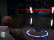 extant_StarTrek_DS9_5x13-ForTheUniform_00688.jpg