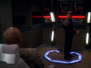 Filename=extant_StarTrek_DS9_5x13-ForTheUniform_00691.jpg
Filesize=183KiB
Dimensions=1200x900
Date added=Dec 14, 2019 extant_StarTrek_DS9_5x13-ForTheUniform_00691.jpg