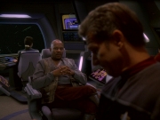 Filename=extant_StarTrek_DS9_5x13-ForTheUniform_00692.jpg
Filesize=180KiB
Dimensions=1200x900
Date added=Dec 14, 2019 extant_StarTrek_DS9_5x13-ForTheUniform_00692.jpg