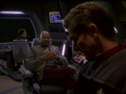 Filename=extant_StarTrek_DS9_5x13-ForTheUniform_00693.jpg
Filesize=178KiB
Dimensions=1200x900
Date added=Dec 14, 2019 extant_StarTrek_DS9_5x13-ForTheUniform_00693.jpg