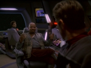 Filename=extant_StarTrek_DS9_5x13-ForTheUniform_00694.jpg
Filesize=174KiB
Dimensions=1200x900
Date added=Dec 14, 2019 extant_StarTrek_DS9_5x13-ForTheUniform_00694.jpg