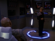 Filename=extant_StarTrek_DS9_5x13-ForTheUniform_00695.jpg
Filesize=169KiB
Dimensions=1200x900
Date added=Dec 14, 2019 extant_StarTrek_DS9_5x13-ForTheUniform_00695.jpg