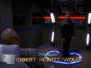 Filename=extant_StarTrek_DS9_5x13-ForTheUniform_00697.jpg
Filesize=187KiB
Dimensions=1200x900
Date added=Dec 14, 2019 extant_StarTrek_DS9_5x13-ForTheUniform_00697.jpg