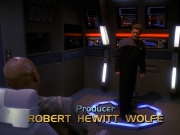Filename=extant_StarTrek_DS9_5x13-ForTheUniform_00698.jpg
Filesize=191KiB
Dimensions=1200x900
Date added=Dec 14, 2019 extant_StarTrek_DS9_5x13-ForTheUniform_00698.jpg