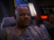 Filename=extant_StarTrek_DS9_5x13-ForTheUniform_00704.jpg
Filesize=170KiB
Dimensions=1200x900
Date added=Dec 14, 2019 extant_StarTrek_DS9_5x13-ForTheUniform_00704.jpg