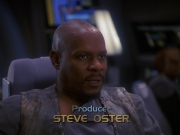 Filename=extant_StarTrek_DS9_5x13-ForTheUniform_00705.jpg
Filesize=175KiB
Dimensions=1200x900
Date added=Dec 14, 2019 extant_StarTrek_DS9_5x13-ForTheUniform_00705.jpg