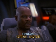 Filename=extant_StarTrek_DS9_5x13-ForTheUniform_00706.jpg
Filesize=175KiB
Dimensions=1200x900
Date added=Dec 14, 2019 extant_StarTrek_DS9_5x13-ForTheUniform_00706.jpg