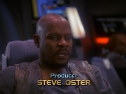 Filename=extant_StarTrek_DS9_5x13-ForTheUniform_00707.jpg
Filesize=180KiB
Dimensions=1200x900
Date added=Dec 14, 2019 extant_StarTrek_DS9_5x13-ForTheUniform_00707.jpg