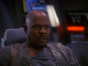 Filename=extant_StarTrek_DS9_5x13-ForTheUniform_00710.jpg
Filesize=169KiB
Dimensions=1200x900
Date added=Dec 14, 2019 extant_StarTrek_DS9_5x13-ForTheUniform_00710.jpg