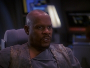 Filename=extant_StarTrek_DS9_5x13-ForTheUniform_00711.jpg
Filesize=160KiB
Dimensions=1200x900
Date added=Dec 14, 2019 extant_StarTrek_DS9_5x13-ForTheUniform_00711.jpg