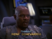 Filename=extant_StarTrek_DS9_5x13-ForTheUniform_00712.jpg
Filesize=180KiB
Dimensions=1200x900
Date added=Dec 14, 2019 extant_StarTrek_DS9_5x13-ForTheUniform_00712.jpg