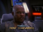 Filename=extant_StarTrek_DS9_5x13-ForTheUniform_00713.jpg
Filesize=181KiB
Dimensions=1200x900
Date added=Dec 14, 2019 extant_StarTrek_DS9_5x13-ForTheUniform_00713.jpg