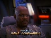 Filename=extant_StarTrek_DS9_5x13-ForTheUniform_00714.jpg
Filesize=184KiB
Dimensions=1200x900
Date added=Dec 14, 2019 extant_StarTrek_DS9_5x13-ForTheUniform_00714.jpg