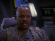 Filename=extant_StarTrek_DS9_5x13-ForTheUniform_00715.jpg
Filesize=166KiB
Dimensions=1200x900
Date added=Dec 14, 2019 extant_StarTrek_DS9_5x13-ForTheUniform_00715.jpg