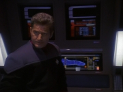 Filename=extant_StarTrek_DS9_5x13-ForTheUniform_00716.jpg
Filesize=137KiB
Dimensions=1200x900
Date added=Dec 14, 2019 extant_StarTrek_DS9_5x13-ForTheUniform_00716.jpg