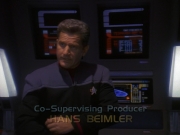 Filename=extant_StarTrek_DS9_5x13-ForTheUniform_00717.jpg
Filesize=146KiB
Dimensions=1200x900
Date added=Dec 14, 2019 extant_StarTrek_DS9_5x13-ForTheUniform_00717.jpg